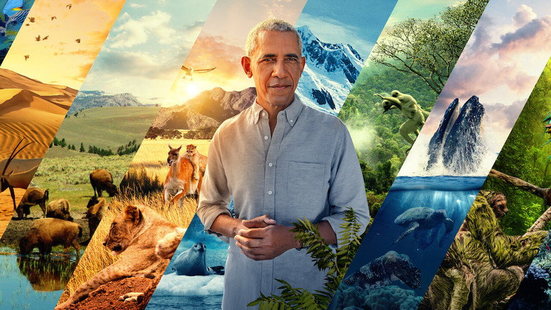 Our Great National Parks backdrop 3