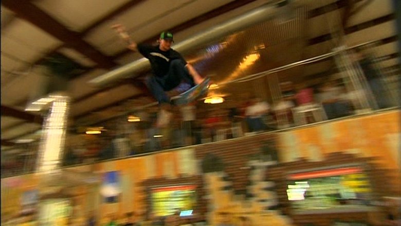 Drive (Notes from the Wilderness)