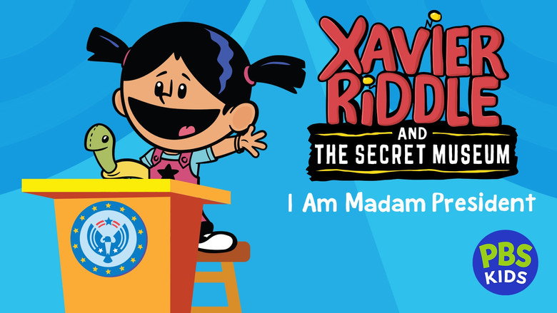 /551lDXvW46v5xdUDfDXk5DHYafp.jpg
