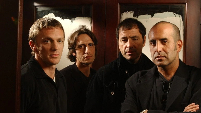 Los simuladores backdrop 6
