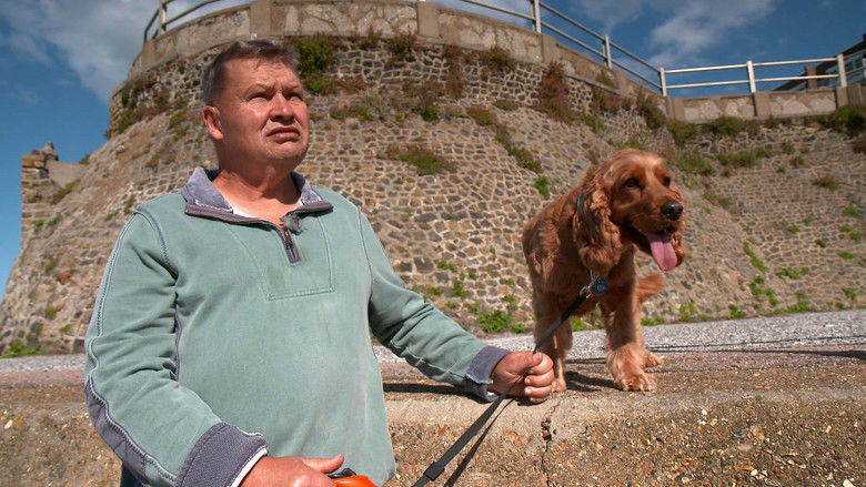 The banned online pet store still taking your money