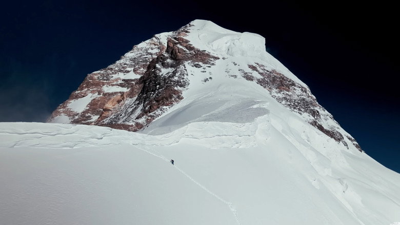 K2 Chasing Shadows backdrop 9
