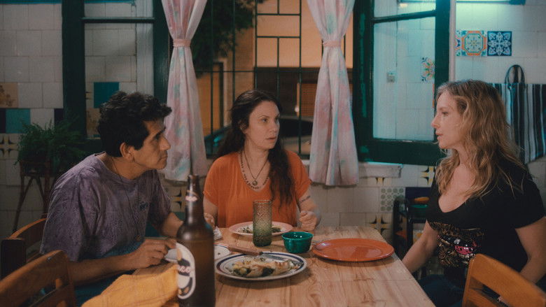 Today, I'm starting over