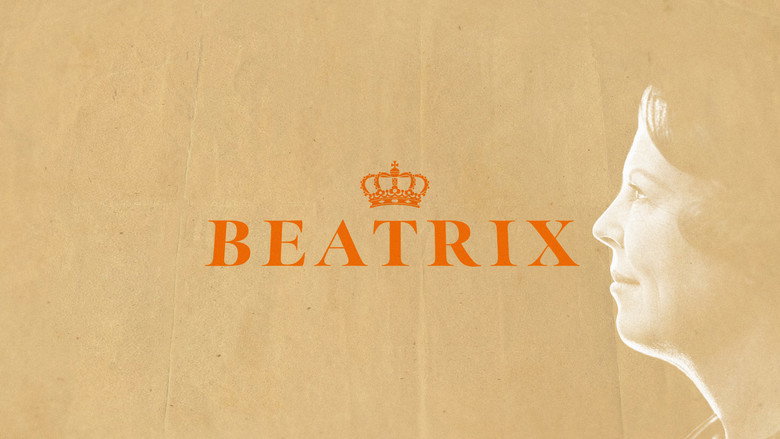 Beatrix backdrop 2