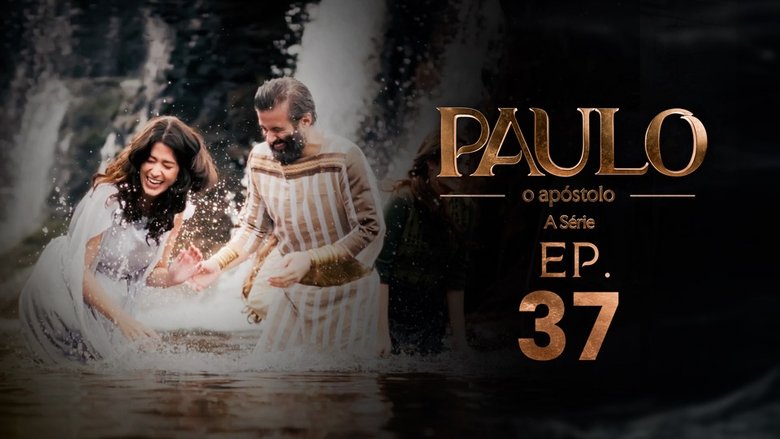 Episode 37