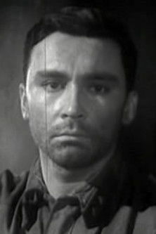 Владимир Монахов