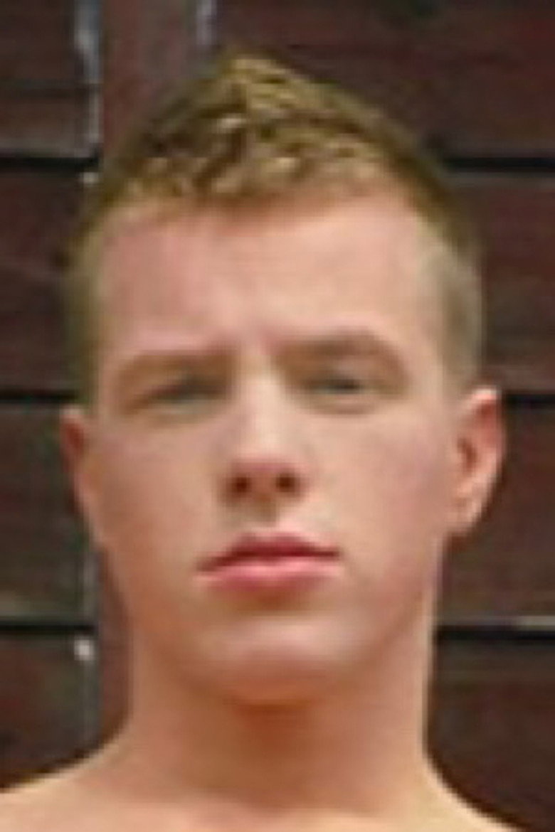 Ben Hunter