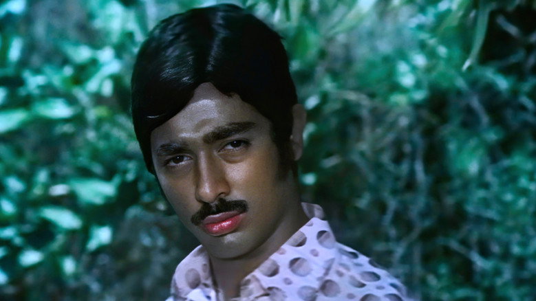 16 Vayathinile backdrop 4