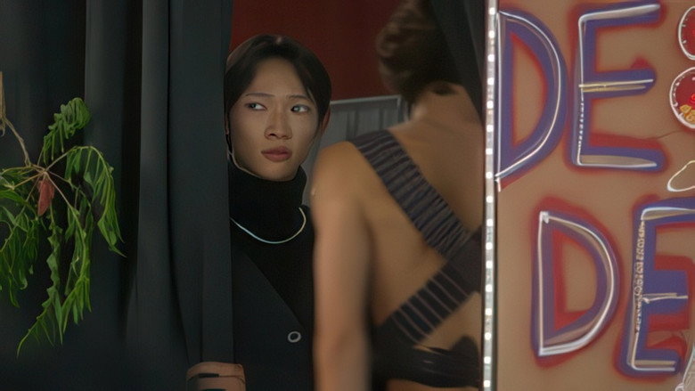 Episode 7
