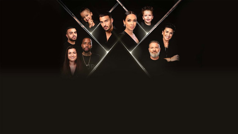 JLC Family backdrop 3