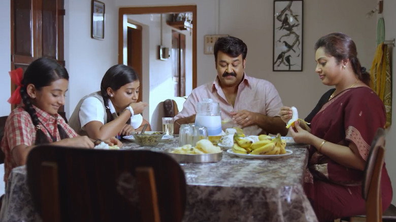 Drishyam backdrop 3