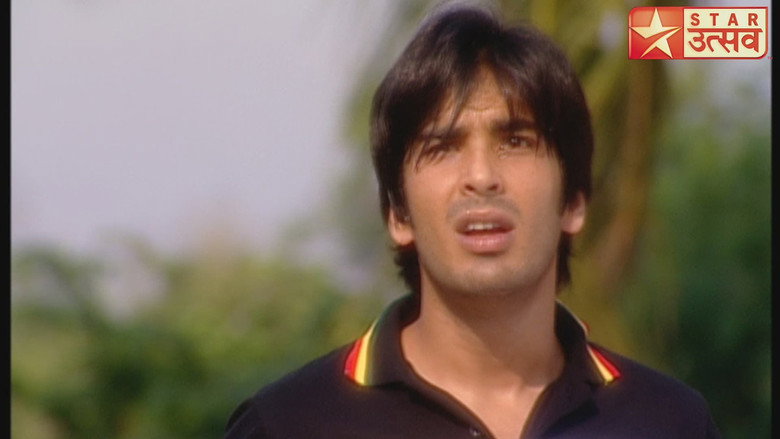 Samrat Reads Gunjan's Letter