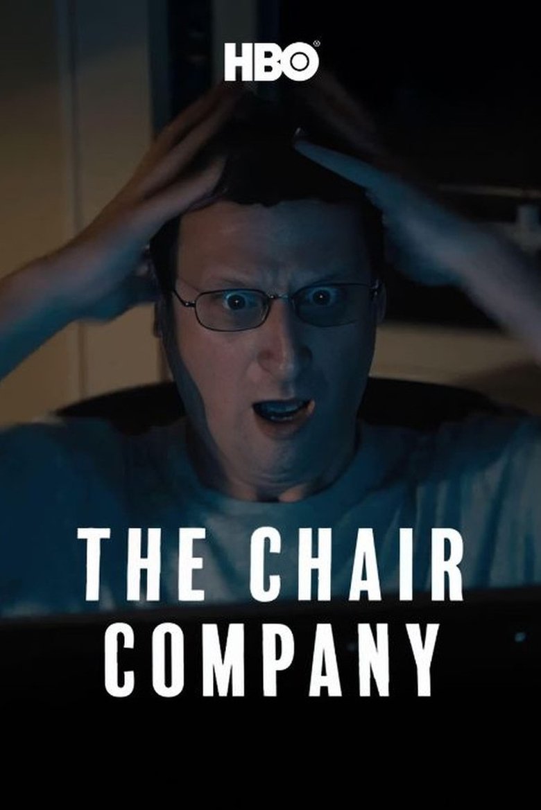 The Chair Company