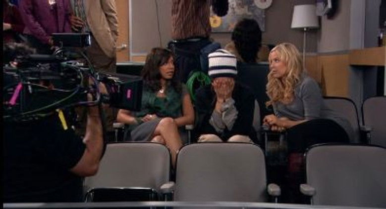 To Baby...Or Not To Baby