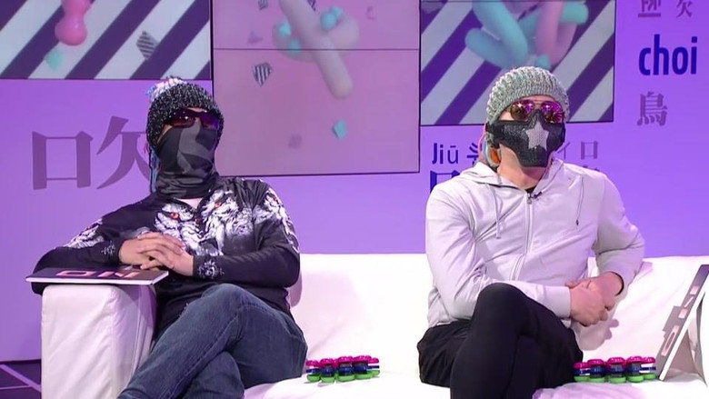 Episode 12