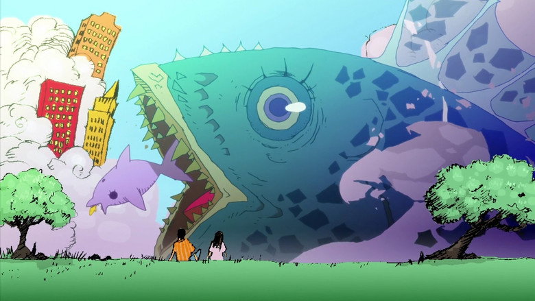 Ani*Kuri15 backdrop 8