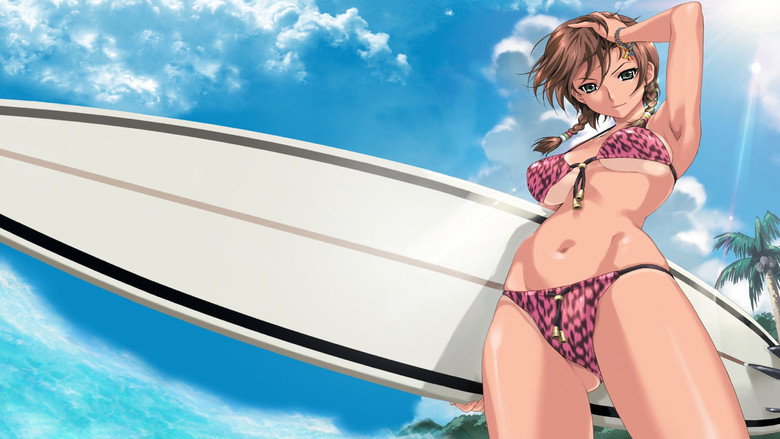 Boin backdrop 5