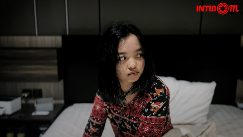 /58A2VjMHmByJiRYa3aM1ldzqPRG.jpg