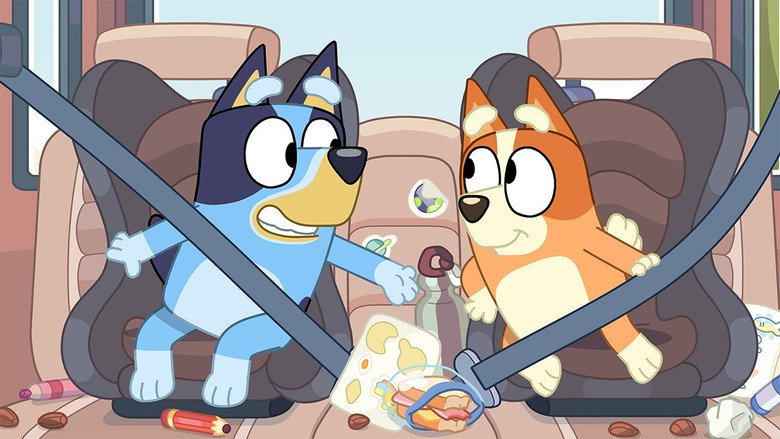 Episode 34