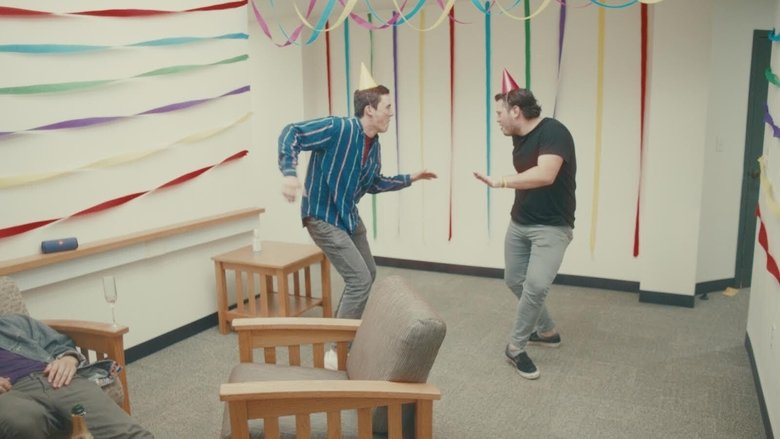 Hoop Snake