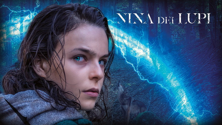 Nina of the Wolves backdrop 4