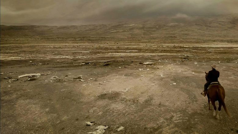 UFO Crash Sites