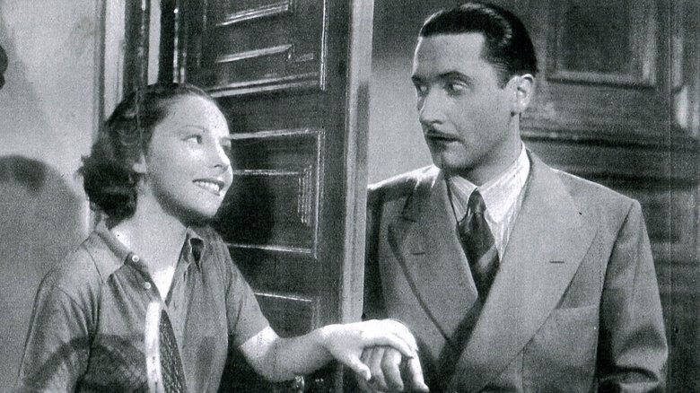 Vincenzo Zampi