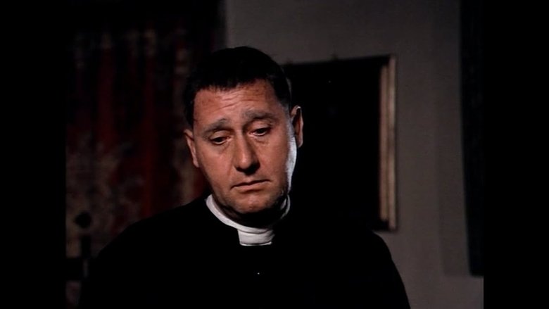 Franco Abbina