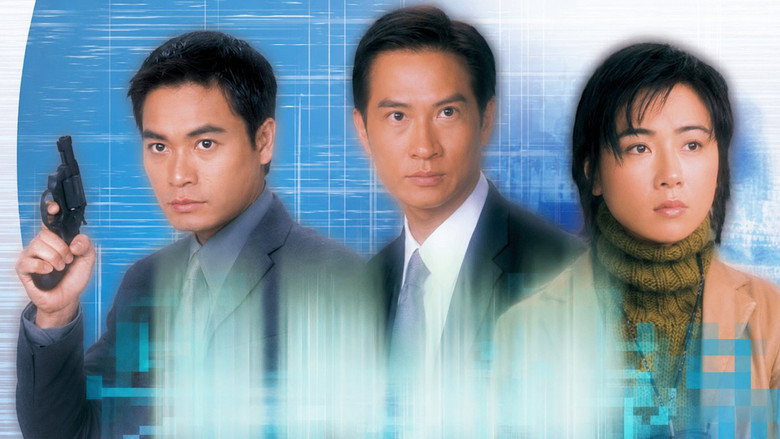 Law Enforcers backdrop 5