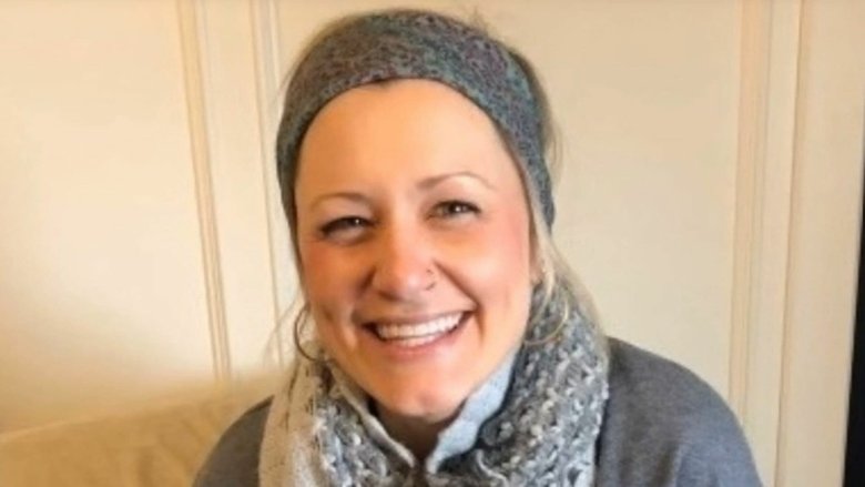 The Strange Shooting of Alex Pennig