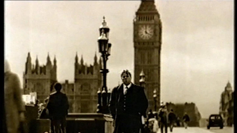 Frank Stubbs Promotes backdrop 3