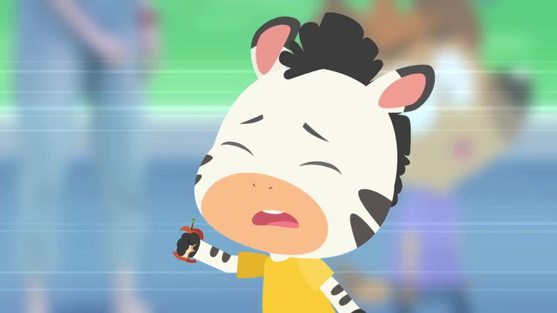 Episode 13