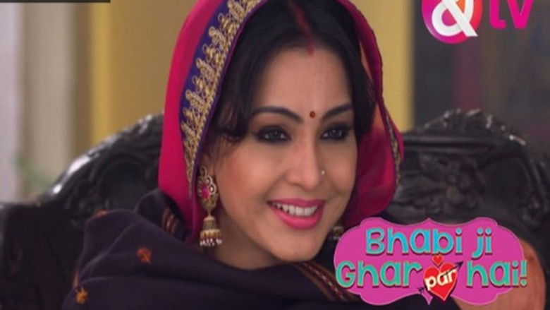 Manmohan Takes a Bath In Chilled Water