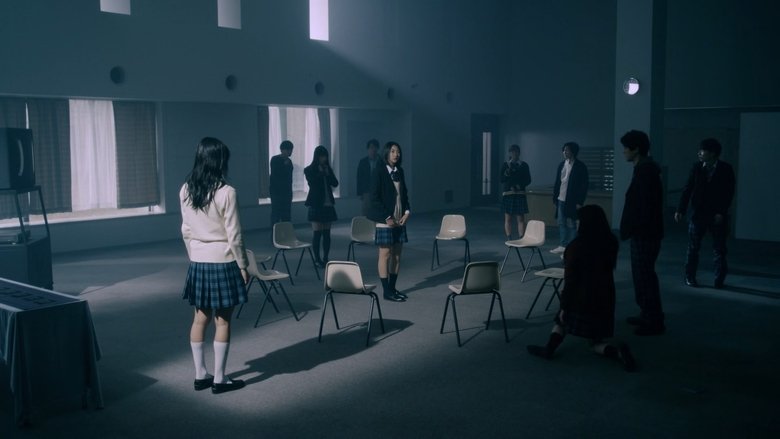 Episode 1