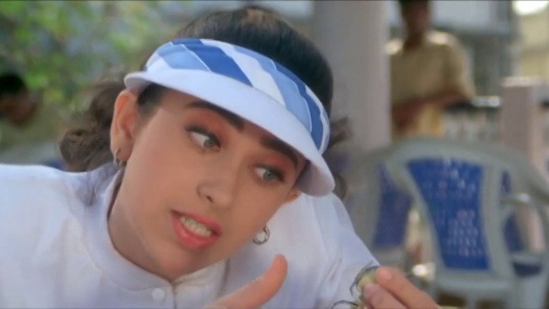 Gopi Kishan backdrop 4