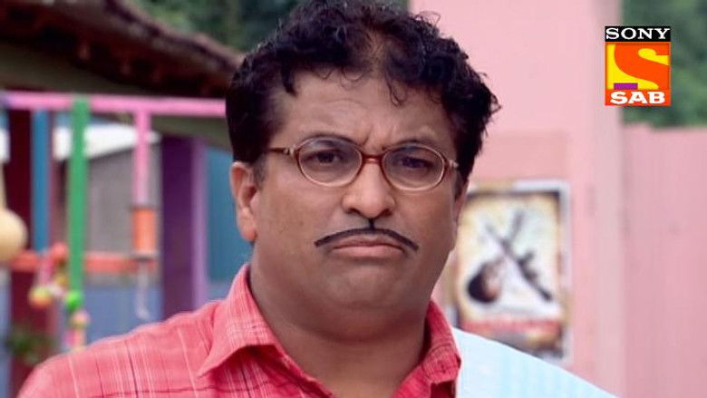 Mishri's Change Of Fate