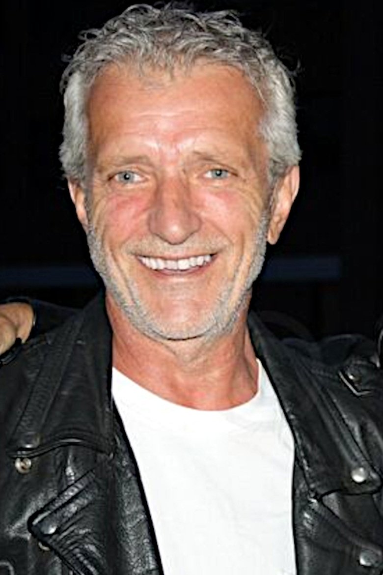 Page Fletcher