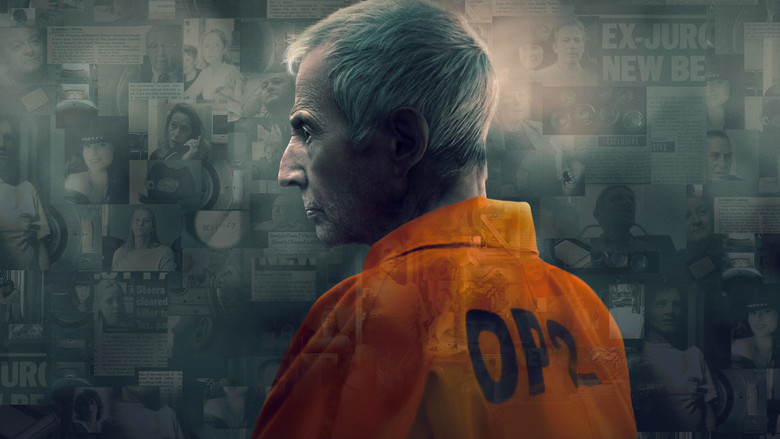 The Jinx backdrop 7