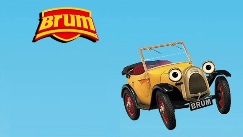 Brum backdrop 2