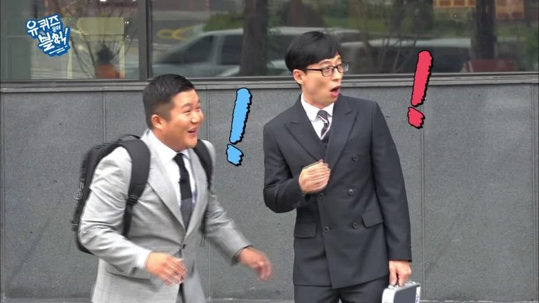 Episode 3