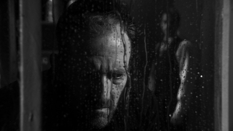 The Whisperer in Darkness backdrop 6