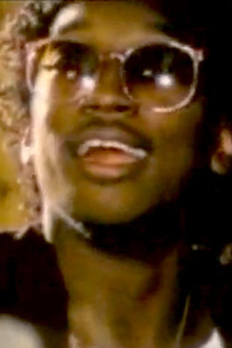 William Bryant