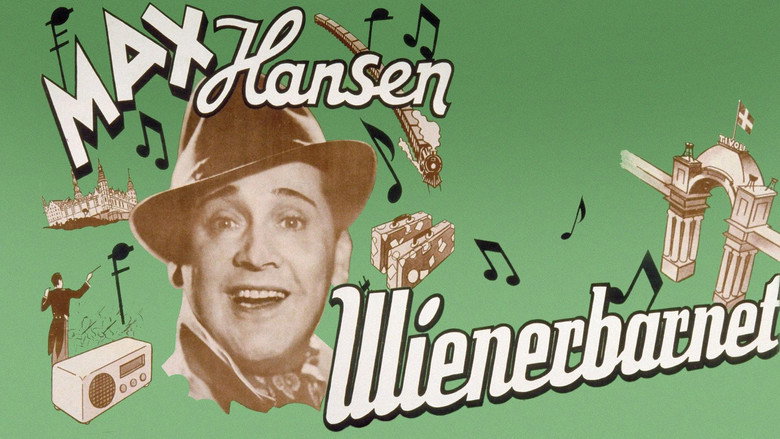 Wienerbarnet backdrop 4