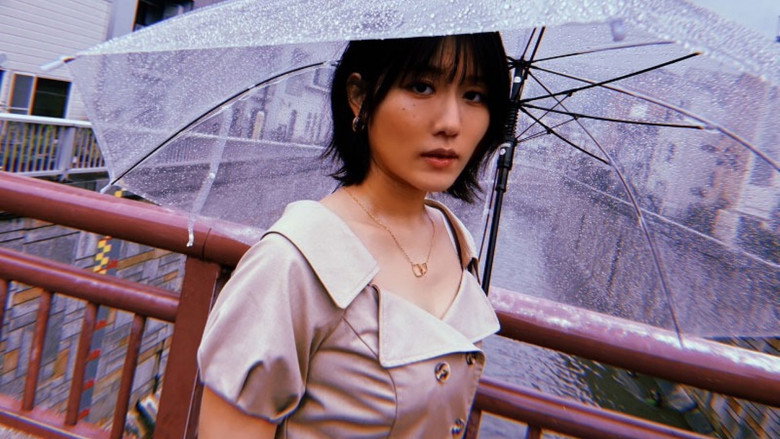 MIDV-407 「私、明日この家出るね」 そうなんだ…じゃあ今日、最後のセックスしよ。 7年付き合った彼女と童貞の頃のように痴女られ中出ししまくった引っ越し前の3日間。 神宮寺ナオ backdrop 2