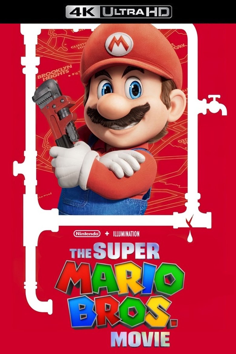 /5BqAbK4wL3Wu9nUfWcCSuWsdc0c.jpg