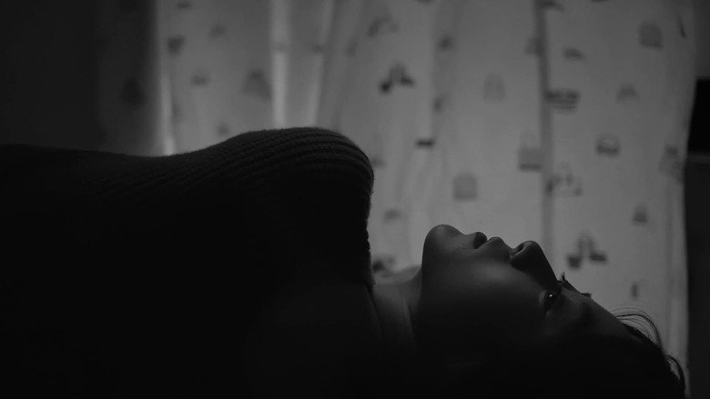 The Cloud in Her Room backdrop 8