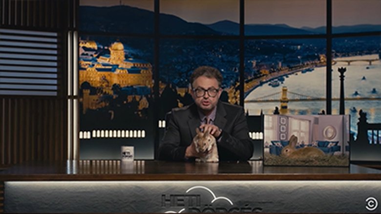 Episode 4