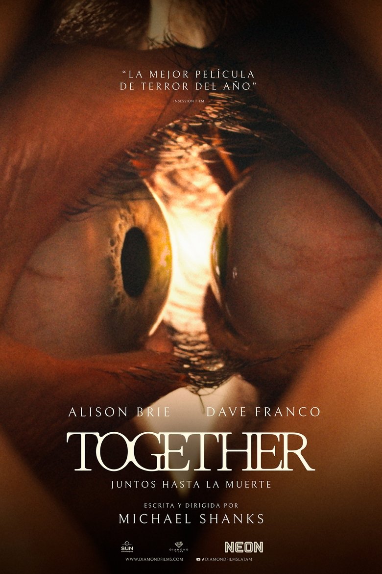 Together