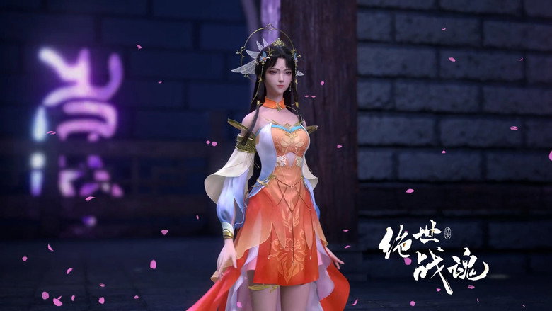 /5D3yHDHNlHdyhuA5rNoMKubPvGv.jpg