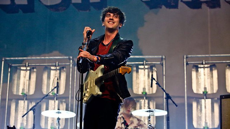 Circa Waves